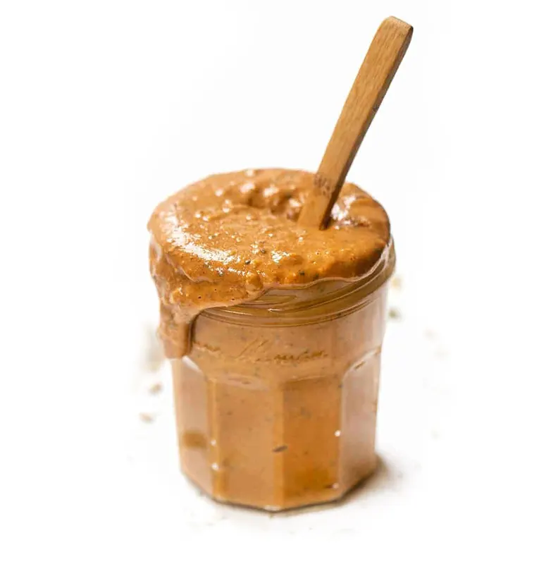 unsalted-peanut-butter-exporters-india-nuttybutty